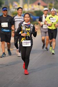 BIB: 40392
                            <button type="button" onclick="openModal(7846649)" class="btn btn-primary btn-sm float-right btn-popup" data-toggle="modal" data-target=".modal-high-quality">
                        <i class="fas fa-shopping-cart"></i> Add to Cart
                    </button>
                                            <button type="button" onclick="isThisMe(7846649, true)" class="btn btn-success btn-sm float-right btn-popup btn-isme hidden" data-toggle="tooltip" data-placement="bottom" title="นี่คือรูปของคุณใช่ไหม คลิกที่นี่เพื่อเอาเข้าอัลบั้ม">
                        <i class="fas fa-plus"></i> Add to album
                    </button>
                    <button type="button" onclick="isThisMe(7846649, false)" class="btn btn-warning btn-sm float-right btn-popup btn-isnotme hidden">
                        <i class="fas fa-ban"></i> Remove from album
                    </button>