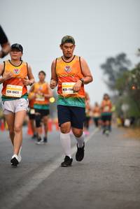 BIB: 116, 10472
                            <button type="button" onclick="openModal(8607855)" class="btn btn-primary btn-sm float-right btn-popup" data-toggle="modal" data-target=".modal-high-quality">
                        <i class="fas fa-shopping-cart"></i> Add to Cart
                    </button>
                                            <button type="button" onclick="isThisMe(8607855, true)" class="btn btn-success btn-sm float-right btn-popup btn-isme hidden" data-toggle="tooltip" data-placement="bottom" title="นี่คือรูปของคุณใช่ไหม คลิกที่นี่เพื่อเอาเข้าอัลบั้ม">
                        <i class="fas fa-plus"></i> Add to album
                    </button>
                    <button type="button" onclick="isThisMe(8607855, false)" class="btn btn-warning btn-sm float-right btn-popup btn-isnotme hidden">
                        <i class="fas fa-ban"></i> Remove from album
                    </button>