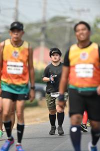 BIB: 41618
                            <button type="button" onclick="openModal(8524701)" class="btn btn-primary btn-sm float-right btn-popup" data-toggle="modal" data-target=".modal-high-quality">
                        <i class="fas fa-shopping-cart"></i> Add to Cart
                    </button>
                                            <button type="button" onclick="isThisMe(8524701, true)" class="btn btn-success btn-sm float-right btn-popup btn-isme hidden" data-toggle="tooltip" data-placement="bottom" title="นี่คือรูปของคุณใช่ไหม คลิกที่นี่เพื่อเอาเข้าอัลบั้ม">
                        <i class="fas fa-plus"></i> Add to album
                    </button>
                    <button type="button" onclick="isThisMe(8524701, false)" class="btn btn-warning btn-sm float-right btn-popup btn-isnotme hidden">
                        <i class="fas fa-ban"></i> Remove from album
                    </button>