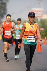 BIB: 121, 40254
                            <button type="button" onclick="openModal(7613740)" class="btn btn-primary btn-sm float-right btn-popup" data-toggle="modal" data-target=".modal-high-quality">
                        <i class="fas fa-shopping-cart"></i> Add to Cart
                    </button>
                                            <button type="button" onclick="isThisMe(7613740, true)" class="btn btn-success btn-sm float-right btn-popup btn-isme hidden" data-toggle="tooltip" data-placement="bottom" title="นี่คือรูปของคุณใช่ไหม คลิกที่นี่เพื่อเอาเข้าอัลบั้ม">
                        <i class="fas fa-plus"></i> Add to album
                    </button>
                    <button type="button" onclick="isThisMe(7613740, false)" class="btn btn-warning btn-sm float-right btn-popup btn-isnotme hidden">
                        <i class="fas fa-ban"></i> Remove from album
                    </button>