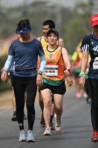 BIB: 40274
                            <button type="button" onclick="openModal(8513986)" class="btn btn-primary btn-sm float-right btn-popup" data-toggle="modal" data-target=".modal-high-quality">
                        <i class="fas fa-shopping-cart"></i> Add to Cart
                    </button>
                                            <button type="button" onclick="isThisMe(8513986, true)" class="btn btn-success btn-sm float-right btn-popup btn-isme hidden" data-toggle="tooltip" data-placement="bottom" title="นี่คือรูปของคุณใช่ไหม คลิกที่นี่เพื่อเอาเข้าอัลบั้ม">
                        <i class="fas fa-plus"></i> Add to album
                    </button>
                    <button type="button" onclick="isThisMe(8513986, false)" class="btn btn-warning btn-sm float-right btn-popup btn-isnotme hidden">
                        <i class="fas fa-ban"></i> Remove from album
                    </button>