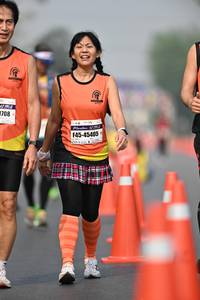 BIB: 1708, 45405
                            <button type="button" onclick="openModal(8442224)" class="btn btn-primary btn-sm float-right btn-popup" data-toggle="modal" data-target=".modal-high-quality">
                        <i class="fas fa-shopping-cart"></i> Add to Cart
                    </button>
                                            <button type="button" onclick="isThisMe(8442224, true)" class="btn btn-success btn-sm float-right btn-popup btn-isme hidden" data-toggle="tooltip" data-placement="bottom" title="นี่คือรูปของคุณใช่ไหม คลิกที่นี่เพื่อเอาเข้าอัลบั้ม">
                        <i class="fas fa-plus"></i> Add to album
                    </button>
                    <button type="button" onclick="isThisMe(8442224, false)" class="btn btn-warning btn-sm float-right btn-popup btn-isnotme hidden">
                        <i class="fas fa-ban"></i> Remove from album
                    </button>