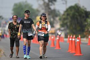 BIB: 41543
                            <button type="button" onclick="openModal(8527612)" class="btn btn-primary btn-sm float-right btn-popup" data-toggle="modal" data-target=".modal-high-quality">
                        <i class="fas fa-shopping-cart"></i> Add to Cart
                    </button>
                                            <button type="button" onclick="isThisMe(8527612, true)" class="btn btn-success btn-sm float-right btn-popup btn-isme hidden" data-toggle="tooltip" data-placement="bottom" title="นี่คือรูปของคุณใช่ไหม คลิกที่นี่เพื่อเอาเข้าอัลบั้ม">
                        <i class="fas fa-plus"></i> Add to album
                    </button>
                    <button type="button" onclick="isThisMe(8527612, false)" class="btn btn-warning btn-sm float-right btn-popup btn-isnotme hidden">
                        <i class="fas fa-ban"></i> Remove from album
                    </button>