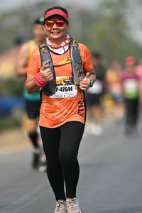 BIB: 47644
                            <button type="button" onclick="openModal(8484682)" class="btn btn-primary btn-sm float-right btn-popup" data-toggle="modal" data-target=".modal-high-quality">
                        <i class="fas fa-shopping-cart"></i> Add to Cart
                    </button>
                                            <button type="button" onclick="isThisMe(8484682, true)" class="btn btn-success btn-sm float-right btn-popup btn-isme hidden" data-toggle="tooltip" data-placement="bottom" title="นี่คือรูปของคุณใช่ไหม คลิกที่นี่เพื่อเอาเข้าอัลบั้ม">
                        <i class="fas fa-plus"></i> Add to album
                    </button>
                    <button type="button" onclick="isThisMe(8484682, false)" class="btn btn-warning btn-sm float-right btn-popup btn-isnotme hidden">
                        <i class="fas fa-ban"></i> Remove from album
                    </button>