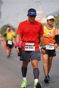 BIB: 121, 40466, 47207
                            <button type="button" onclick="openModal(7645837)" class="btn btn-primary btn-sm float-right btn-popup" data-toggle="modal" data-target=".modal-high-quality">
                        <i class="fas fa-shopping-cart"></i> Add to Cart
                    </button>
                                            <button type="button" onclick="isThisMe(7645837, true)" class="btn btn-success btn-sm float-right btn-popup btn-isme hidden" data-toggle="tooltip" data-placement="bottom" title="นี่คือรูปของคุณใช่ไหม คลิกที่นี่เพื่อเอาเข้าอัลบั้ม">
                        <i class="fas fa-plus"></i> Add to album
                    </button>
                    <button type="button" onclick="isThisMe(7645837, false)" class="btn btn-warning btn-sm float-right btn-popup btn-isnotme hidden">
                        <i class="fas fa-ban"></i> Remove from album
                    </button>