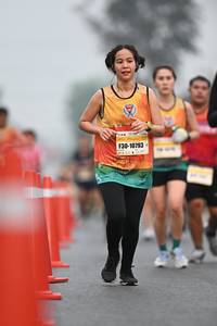 BIB: 10793
                            <button type="button" onclick="openModal(8182724)" class="btn btn-primary btn-sm float-right btn-popup" data-toggle="modal" data-target=".modal-high-quality">
                        <i class="fas fa-shopping-cart"></i> Add to Cart
                    </button>
                                            <button type="button" onclick="isThisMe(8182724, true)" class="btn btn-success btn-sm float-right btn-popup btn-isme hidden" data-toggle="tooltip" data-placement="bottom" title="นี่คือรูปของคุณใช่ไหม คลิกที่นี่เพื่อเอาเข้าอัลบั้ม">
                        <i class="fas fa-plus"></i> Add to album
                    </button>
                    <button type="button" onclick="isThisMe(8182724, false)" class="btn btn-warning btn-sm float-right btn-popup btn-isnotme hidden">
                        <i class="fas fa-ban"></i> Remove from album
                    </button>