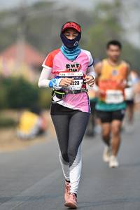 BIB: 223
                            <button type="button" onclick="openModal(8517146)" class="btn btn-primary btn-sm float-right btn-popup" data-toggle="modal" data-target=".modal-high-quality">
                        <i class="fas fa-shopping-cart"></i> Add to Cart
                    </button>
                                            <button type="button" onclick="isThisMe(8517146, true)" class="btn btn-success btn-sm float-right btn-popup btn-isme hidden" data-toggle="tooltip" data-placement="bottom" title="นี่คือรูปของคุณใช่ไหม คลิกที่นี่เพื่อเอาเข้าอัลบั้ม">
                        <i class="fas fa-plus"></i> Add to album
                    </button>
                    <button type="button" onclick="isThisMe(8517146, false)" class="btn btn-warning btn-sm float-right btn-popup btn-isnotme hidden">
                        <i class="fas fa-ban"></i> Remove from album
                    </button>