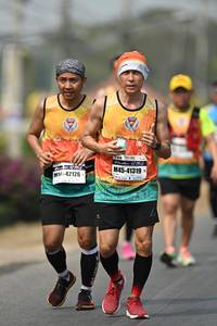 BIB: 41319, 42126
                            <button type="button" onclick="openModal(8514048)" class="btn btn-primary btn-sm float-right btn-popup" data-toggle="modal" data-target=".modal-high-quality">
                        <i class="fas fa-shopping-cart"></i> Add to Cart
                    </button>
                                            <button type="button" onclick="isThisMe(8514048, true)" class="btn btn-success btn-sm float-right btn-popup btn-isme hidden" data-toggle="tooltip" data-placement="bottom" title="นี่คือรูปของคุณใช่ไหม คลิกที่นี่เพื่อเอาเข้าอัลบั้ม">
                        <i class="fas fa-plus"></i> Add to album
                    </button>
                    <button type="button" onclick="isThisMe(8514048, false)" class="btn btn-warning btn-sm float-right btn-popup btn-isnotme hidden">
                        <i class="fas fa-ban"></i> Remove from album
                    </button>