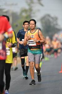 BIB: 46361
                            <button type="button" onclick="openModal(8371862)" class="btn btn-primary btn-sm float-right btn-popup" data-toggle="modal" data-target=".modal-high-quality">
                        <i class="fas fa-shopping-cart"></i> Add to Cart
                    </button>
                                            <button type="button" onclick="isThisMe(8371862, true)" class="btn btn-success btn-sm float-right btn-popup btn-isme hidden" data-toggle="tooltip" data-placement="bottom" title="นี่คือรูปของคุณใช่ไหม คลิกที่นี่เพื่อเอาเข้าอัลบั้ม">
                        <i class="fas fa-plus"></i> Add to album
                    </button>
                    <button type="button" onclick="isThisMe(8371862, false)" class="btn btn-warning btn-sm float-right btn-popup btn-isnotme hidden">
                        <i class="fas fa-ban"></i> Remove from album
                    </button>