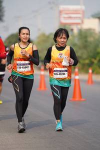 BIB: 45042, 45205
                            <button type="button" onclick="openModal(7642937)" class="btn btn-primary btn-sm float-right btn-popup" data-toggle="modal" data-target=".modal-high-quality">
                        <i class="fas fa-shopping-cart"></i> Add to Cart
                    </button>
                                            <button type="button" onclick="isThisMe(7642937, true)" class="btn btn-success btn-sm float-right btn-popup btn-isme hidden" data-toggle="tooltip" data-placement="bottom" title="นี่คือรูปของคุณใช่ไหม คลิกที่นี่เพื่อเอาเข้าอัลบั้ม">
                        <i class="fas fa-plus"></i> Add to album
                    </button>
                    <button type="button" onclick="isThisMe(7642937, false)" class="btn btn-warning btn-sm float-right btn-popup btn-isnotme hidden">
                        <i class="fas fa-ban"></i> Remove from album
                    </button>