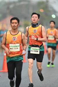 BIB: 26198
                            <button type="button" onclick="openModal(8007835)" class="btn btn-primary btn-sm float-right btn-popup" data-toggle="modal" data-target=".modal-high-quality">
                        <i class="fas fa-shopping-cart"></i> Add to Cart
                    </button>
                                            <button type="button" onclick="isThisMe(8007835, true)" class="btn btn-success btn-sm float-right btn-popup btn-isme hidden" data-toggle="tooltip" data-placement="bottom" title="นี่คือรูปของคุณใช่ไหม คลิกที่นี่เพื่อเอาเข้าอัลบั้ม">
                        <i class="fas fa-plus"></i> Add to album
                    </button>
                    <button type="button" onclick="isThisMe(8007835, false)" class="btn btn-warning btn-sm float-right btn-popup btn-isnotme hidden">
                        <i class="fas fa-ban"></i> Remove from album
                    </button>