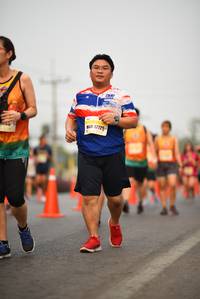 BIB: 17725
                            <button type="button" onclick="openModal(8657117)" class="btn btn-primary btn-sm float-right btn-popup" data-toggle="modal" data-target=".modal-high-quality">
                        <i class="fas fa-shopping-cart"></i> Add to Cart
                    </button>
                                            <button type="button" onclick="isThisMe(8657117, true)" class="btn btn-success btn-sm float-right btn-popup btn-isme hidden" data-toggle="tooltip" data-placement="bottom" title="นี่คือรูปของคุณใช่ไหม คลิกที่นี่เพื่อเอาเข้าอัลบั้ม">
                        <i class="fas fa-plus"></i> Add to album
                    </button>
                    <button type="button" onclick="isThisMe(8657117, false)" class="btn btn-warning btn-sm float-right btn-popup btn-isnotme hidden">
                        <i class="fas fa-ban"></i> Remove from album
                    </button>