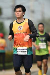 BIB: 42195, 47963
                            <button type="button" onclick="openModal(8476321)" class="btn btn-primary btn-sm float-right btn-popup" data-toggle="modal" data-target=".modal-high-quality">
                        <i class="fas fa-shopping-cart"></i> Add to Cart
                    </button>
                                            <button type="button" onclick="isThisMe(8476321, true)" class="btn btn-success btn-sm float-right btn-popup btn-isme hidden" data-toggle="tooltip" data-placement="bottom" title="นี่คือรูปของคุณใช่ไหม คลิกที่นี่เพื่อเอาเข้าอัลบั้ม">
                        <i class="fas fa-plus"></i> Add to album
                    </button>
                    <button type="button" onclick="isThisMe(8476321, false)" class="btn btn-warning btn-sm float-right btn-popup btn-isnotme hidden">
                        <i class="fas fa-ban"></i> Remove from album
                    </button>
