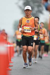 BIB: 16135, 
                            <button type="button" onclick="openModal(8178799)" class="btn btn-primary btn-sm float-right btn-popup" data-toggle="modal" data-target=".modal-high-quality">
                        <i class="fas fa-shopping-cart"></i> Add to Cart
                    </button>
                                            <button type="button" onclick="isThisMe(8178799, true)" class="btn btn-success btn-sm float-right btn-popup btn-isme hidden" data-toggle="tooltip" data-placement="bottom" title="นี่คือรูปของคุณใช่ไหม คลิกที่นี่เพื่อเอาเข้าอัลบั้ม">
                        <i class="fas fa-plus"></i> Add to album
                    </button>
                    <button type="button" onclick="isThisMe(8178799, false)" class="btn btn-warning btn-sm float-right btn-popup btn-isnotme hidden">
                        <i class="fas fa-ban"></i> Remove from album
                    </button>