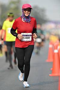BIB: 1212, 45947
                            <button type="button" onclick="openModal(8444228)" class="btn btn-primary btn-sm float-right btn-popup" data-toggle="modal" data-target=".modal-high-quality">
                        <i class="fas fa-shopping-cart"></i> Add to Cart
                    </button>
                                            <button type="button" onclick="isThisMe(8444228, true)" class="btn btn-success btn-sm float-right btn-popup btn-isme hidden" data-toggle="tooltip" data-placement="bottom" title="นี่คือรูปของคุณใช่ไหม คลิกที่นี่เพื่อเอาเข้าอัลบั้ม">
                        <i class="fas fa-plus"></i> Add to album
                    </button>
                    <button type="button" onclick="isThisMe(8444228, false)" class="btn btn-warning btn-sm float-right btn-popup btn-isnotme hidden">
                        <i class="fas fa-ban"></i> Remove from album
                    </button>