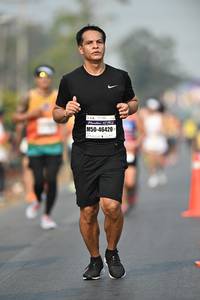 BIB: 46420
                            <button type="button" onclick="openModal(8373681)" class="btn btn-primary btn-sm float-right btn-popup" data-toggle="modal" data-target=".modal-high-quality">
                        <i class="fas fa-shopping-cart"></i> Add to Cart
                    </button>
                                            <button type="button" onclick="isThisMe(8373681, true)" class="btn btn-success btn-sm float-right btn-popup btn-isme hidden" data-toggle="tooltip" data-placement="bottom" title="นี่คือรูปของคุณใช่ไหม คลิกที่นี่เพื่อเอาเข้าอัลบั้ม">
                        <i class="fas fa-plus"></i> Add to album
                    </button>
                    <button type="button" onclick="isThisMe(8373681, false)" class="btn btn-warning btn-sm float-right btn-popup btn-isnotme hidden">
                        <i class="fas fa-ban"></i> Remove from album
                    </button>