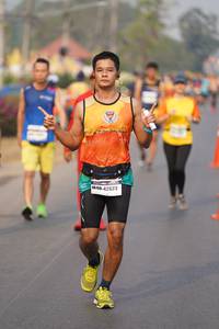 BIB: 42623
                            <button type="button" onclick="openModal(7837756)" class="btn btn-primary btn-sm float-right btn-popup" data-toggle="modal" data-target=".modal-high-quality">
                        <i class="fas fa-shopping-cart"></i> Add to Cart
                    </button>
                                            <button type="button" onclick="isThisMe(7837756, true)" class="btn btn-success btn-sm float-right btn-popup btn-isme hidden" data-toggle="tooltip" data-placement="bottom" title="นี่คือรูปของคุณใช่ไหม คลิกที่นี่เพื่อเอาเข้าอัลบั้ม">
                        <i class="fas fa-plus"></i> Add to album
                    </button>
                    <button type="button" onclick="isThisMe(7837756, false)" class="btn btn-warning btn-sm float-right btn-popup btn-isnotme hidden">
                        <i class="fas fa-ban"></i> Remove from album
                    </button>