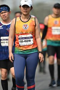 BIB: 421952, 45310
                            <button type="button" onclick="openModal(8508494)" class="btn btn-primary btn-sm float-right btn-popup" data-toggle="modal" data-target=".modal-high-quality">
                        <i class="fas fa-shopping-cart"></i> Add to Cart
                    </button>
                                            <button type="button" onclick="isThisMe(8508494, true)" class="btn btn-success btn-sm float-right btn-popup btn-isme hidden" data-toggle="tooltip" data-placement="bottom" title="นี่คือรูปของคุณใช่ไหม คลิกที่นี่เพื่อเอาเข้าอัลบั้ม">
                        <i class="fas fa-plus"></i> Add to album
                    </button>
                    <button type="button" onclick="isThisMe(8508494, false)" class="btn btn-warning btn-sm float-right btn-popup btn-isnotme hidden">
                        <i class="fas fa-ban"></i> Remove from album
                    </button>