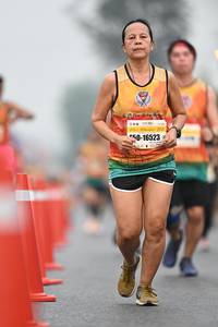 BIB: 16523
                            <button type="button" onclick="openModal(8162577)" class="btn btn-primary btn-sm float-right btn-popup" data-toggle="modal" data-target=".modal-high-quality">
                        <i class="fas fa-shopping-cart"></i> Add to Cart
                    </button>
                                            <button type="button" onclick="isThisMe(8162577, true)" class="btn btn-success btn-sm float-right btn-popup btn-isme hidden" data-toggle="tooltip" data-placement="bottom" title="นี่คือรูปของคุณใช่ไหม คลิกที่นี่เพื่อเอาเข้าอัลบั้ม">
                        <i class="fas fa-plus"></i> Add to album
                    </button>
                    <button type="button" onclick="isThisMe(8162577, false)" class="btn btn-warning btn-sm float-right btn-popup btn-isnotme hidden">
                        <i class="fas fa-ban"></i> Remove from album
                    </button>