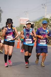 BIB: 45441, 46120, 46902
                            <button type="button" onclick="openModal(7620307)" class="btn btn-primary btn-sm float-right btn-popup" data-toggle="modal" data-target=".modal-high-quality">
                        <i class="fas fa-shopping-cart"></i> Add to Cart
                    </button>
                                            <button type="button" onclick="isThisMe(7620307, true)" class="btn btn-success btn-sm float-right btn-popup btn-isme hidden" data-toggle="tooltip" data-placement="bottom" title="นี่คือรูปของคุณใช่ไหม คลิกที่นี่เพื่อเอาเข้าอัลบั้ม">
                        <i class="fas fa-plus"></i> Add to album
                    </button>
                    <button type="button" onclick="isThisMe(7620307, false)" class="btn btn-warning btn-sm float-right btn-popup btn-isnotme hidden">
                        <i class="fas fa-ban"></i> Remove from album
                    </button>