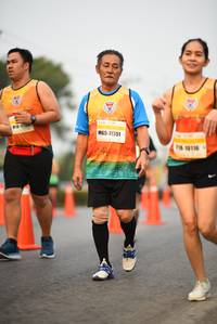 BIB: 11351, 11810116
                            <button type="button" onclick="openModal(8657868)" class="btn btn-primary btn-sm float-right btn-popup" data-toggle="modal" data-target=".modal-high-quality">
                        <i class="fas fa-shopping-cart"></i> Add to Cart
                    </button>
                                            <button type="button" onclick="isThisMe(8657868, true)" class="btn btn-success btn-sm float-right btn-popup btn-isme hidden" data-toggle="tooltip" data-placement="bottom" title="นี่คือรูปของคุณใช่ไหม คลิกที่นี่เพื่อเอาเข้าอัลบั้ม">
                        <i class="fas fa-plus"></i> Add to album
                    </button>
                    <button type="button" onclick="isThisMe(8657868, false)" class="btn btn-warning btn-sm float-right btn-popup btn-isnotme hidden">
                        <i class="fas fa-ban"></i> Remove from album
                    </button>