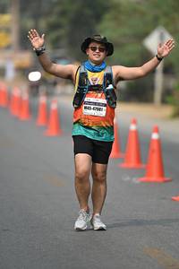 BIB: 47981
                            <button type="button" onclick="openModal(8524420)" class="btn btn-primary btn-sm float-right btn-popup" data-toggle="modal" data-target=".modal-high-quality">
                        <i class="fas fa-shopping-cart"></i> Add to Cart
                    </button>
                                            <button type="button" onclick="isThisMe(8524420, true)" class="btn btn-success btn-sm float-right btn-popup btn-isme hidden" data-toggle="tooltip" data-placement="bottom" title="นี่คือรูปของคุณใช่ไหม คลิกที่นี่เพื่อเอาเข้าอัลบั้ม">
                        <i class="fas fa-plus"></i> Add to album
                    </button>
                    <button type="button" onclick="isThisMe(8524420, false)" class="btn btn-warning btn-sm float-right btn-popup btn-isnotme hidden">
                        <i class="fas fa-ban"></i> Remove from album
                    </button>