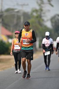 BIB: 
                            <button type="button" onclick="openModal(8526434)" class="btn btn-primary btn-sm float-right btn-popup" data-toggle="modal" data-target=".modal-high-quality">
                        <i class="fas fa-shopping-cart"></i> Add to Cart
                    </button>
                                            <button type="button" onclick="isThisMe(8526434, true)" class="btn btn-success btn-sm float-right btn-popup btn-isme hidden" data-toggle="tooltip" data-placement="bottom" title="นี่คือรูปของคุณใช่ไหม คลิกที่นี่เพื่อเอาเข้าอัลบั้ม">
                        <i class="fas fa-plus"></i> Add to album
                    </button>
                    <button type="button" onclick="isThisMe(8526434, false)" class="btn btn-warning btn-sm float-right btn-popup btn-isnotme hidden">
                        <i class="fas fa-ban"></i> Remove from album
                    </button>