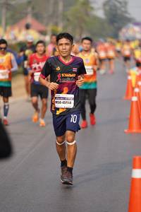BIB: 45944
                            <button type="button" onclick="openModal(7847336)" class="btn btn-primary btn-sm float-right btn-popup" data-toggle="modal" data-target=".modal-high-quality">
                        <i class="fas fa-shopping-cart"></i> Add to Cart
                    </button>
                                            <button type="button" onclick="isThisMe(7847336, true)" class="btn btn-success btn-sm float-right btn-popup btn-isme hidden" data-toggle="tooltip" data-placement="bottom" title="นี่คือรูปของคุณใช่ไหม คลิกที่นี่เพื่อเอาเข้าอัลบั้ม">
                        <i class="fas fa-plus"></i> Add to album
                    </button>
                    <button type="button" onclick="isThisMe(7847336, false)" class="btn btn-warning btn-sm float-right btn-popup btn-isnotme hidden">
                        <i class="fas fa-ban"></i> Remove from album
                    </button>
