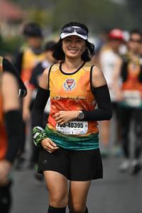 BIB: 40395
                            <button type="button" onclick="openModal(8504350)" class="btn btn-primary btn-sm float-right btn-popup" data-toggle="modal" data-target=".modal-high-quality">
                        <i class="fas fa-shopping-cart"></i> Add to Cart
                    </button>
                                            <button type="button" onclick="isThisMe(8504350, true)" class="btn btn-success btn-sm float-right btn-popup btn-isme hidden" data-toggle="tooltip" data-placement="bottom" title="นี่คือรูปของคุณใช่ไหม คลิกที่นี่เพื่อเอาเข้าอัลบั้ม">
                        <i class="fas fa-plus"></i> Add to album
                    </button>
                    <button type="button" onclick="isThisMe(8504350, false)" class="btn btn-warning btn-sm float-right btn-popup btn-isnotme hidden">
                        <i class="fas fa-ban"></i> Remove from album
                    </button>