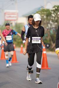 BIB: 40447
                            <button type="button" onclick="openModal(7681958)" class="btn btn-primary btn-sm float-right btn-popup" data-toggle="modal" data-target=".modal-high-quality">
                        <i class="fas fa-shopping-cart"></i> Add to Cart
                    </button>
                                            <button type="button" onclick="isThisMe(7681958, true)" class="btn btn-success btn-sm float-right btn-popup btn-isme hidden" data-toggle="tooltip" data-placement="bottom" title="นี่คือรูปของคุณใช่ไหม คลิกที่นี่เพื่อเอาเข้าอัลบั้ม">
                        <i class="fas fa-plus"></i> Add to album
                    </button>
                    <button type="button" onclick="isThisMe(7681958, false)" class="btn btn-warning btn-sm float-right btn-popup btn-isnotme hidden">
                        <i class="fas fa-ban"></i> Remove from album
                    </button>