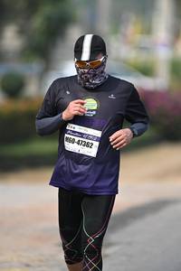 BIB: 42195, 47362
                            <button type="button" onclick="openModal(8522291)" class="btn btn-primary btn-sm float-right btn-popup" data-toggle="modal" data-target=".modal-high-quality">
                        <i class="fas fa-shopping-cart"></i> Add to Cart
                    </button>
                                            <button type="button" onclick="isThisMe(8522291, true)" class="btn btn-success btn-sm float-right btn-popup btn-isme hidden" data-toggle="tooltip" data-placement="bottom" title="นี่คือรูปของคุณใช่ไหม คลิกที่นี่เพื่อเอาเข้าอัลบั้ม">
                        <i class="fas fa-plus"></i> Add to album
                    </button>
                    <button type="button" onclick="isThisMe(8522291, false)" class="btn btn-warning btn-sm float-right btn-popup btn-isnotme hidden">
                        <i class="fas fa-ban"></i> Remove from album
                    </button>