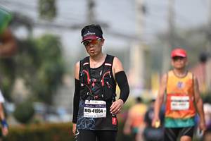 BIB: 41954
                            <button type="button" onclick="openModal(8475978)" class="btn btn-primary btn-sm float-right btn-popup" data-toggle="modal" data-target=".modal-high-quality">
                        <i class="fas fa-shopping-cart"></i> Add to Cart
                    </button>
                                            <button type="button" onclick="isThisMe(8475978, true)" class="btn btn-success btn-sm float-right btn-popup btn-isme hidden" data-toggle="tooltip" data-placement="bottom" title="นี่คือรูปของคุณใช่ไหม คลิกที่นี่เพื่อเอาเข้าอัลบั้ม">
                        <i class="fas fa-plus"></i> Add to album
                    </button>
                    <button type="button" onclick="isThisMe(8475978, false)" class="btn btn-warning btn-sm float-right btn-popup btn-isnotme hidden">
                        <i class="fas fa-ban"></i> Remove from album
                    </button>