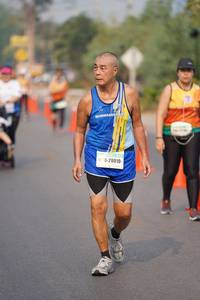 BIB: 28019
                            <button type="button" onclick="openModal(7869176)" class="btn btn-primary btn-sm float-right btn-popup" data-toggle="modal" data-target=".modal-high-quality">
                        <i class="fas fa-shopping-cart"></i> Add to Cart
                    </button>
                                            <button type="button" onclick="isThisMe(7869176, true)" class="btn btn-success btn-sm float-right btn-popup btn-isme hidden" data-toggle="tooltip" data-placement="bottom" title="นี่คือรูปของคุณใช่ไหม คลิกที่นี่เพื่อเอาเข้าอัลบั้ม">
                        <i class="fas fa-plus"></i> Add to album
                    </button>
                    <button type="button" onclick="isThisMe(7869176, false)" class="btn btn-warning btn-sm float-right btn-popup btn-isnotme hidden">
                        <i class="fas fa-ban"></i> Remove from album
                    </button>
