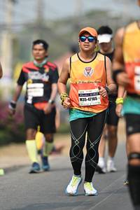 BIB: 47165
                            <button type="button" onclick="openModal(8466153)" class="btn btn-primary btn-sm float-right btn-popup" data-toggle="modal" data-target=".modal-high-quality">
                        <i class="fas fa-shopping-cart"></i> Add to Cart
                    </button>
                                            <button type="button" onclick="isThisMe(8466153, true)" class="btn btn-success btn-sm float-right btn-popup btn-isme hidden" data-toggle="tooltip" data-placement="bottom" title="นี่คือรูปของคุณใช่ไหม คลิกที่นี่เพื่อเอาเข้าอัลบั้ม">
                        <i class="fas fa-plus"></i> Add to album
                    </button>
                    <button type="button" onclick="isThisMe(8466153, false)" class="btn btn-warning btn-sm float-right btn-popup btn-isnotme hidden">
                        <i class="fas fa-ban"></i> Remove from album
                    </button>