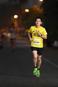 BIB: 11020
                            <button type="button" onclick="openModal(7834182)" class="btn btn-primary btn-sm float-right btn-popup" data-toggle="modal" data-target=".modal-high-quality">
                        <i class="fas fa-shopping-cart"></i> Add to Cart
                    </button>
                                            <button type="button" onclick="isThisMe(7834182, true)" class="btn btn-success btn-sm float-right btn-popup btn-isme hidden" data-toggle="tooltip" data-placement="bottom" title="นี่คือรูปของคุณใช่ไหม คลิกที่นี่เพื่อเอาเข้าอัลบั้ม">
                        <i class="fas fa-plus"></i> Add to album
                    </button>
                    <button type="button" onclick="isThisMe(7834182, false)" class="btn btn-warning btn-sm float-right btn-popup btn-isnotme hidden">
                        <i class="fas fa-ban"></i> Remove from album
                    </button>