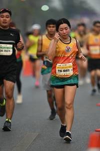 BIB: 26679, 10411
                            <button type="button" onclick="openModal(8028628)" class="btn btn-primary btn-sm float-right btn-popup" data-toggle="modal" data-target=".modal-high-quality">
                        <i class="fas fa-shopping-cart"></i> Add to Cart
                    </button>
                                            <button type="button" onclick="isThisMe(8028628, true)" class="btn btn-success btn-sm float-right btn-popup btn-isme hidden" data-toggle="tooltip" data-placement="bottom" title="นี่คือรูปของคุณใช่ไหม คลิกที่นี่เพื่อเอาเข้าอัลบั้ม">
                        <i class="fas fa-plus"></i> Add to album
                    </button>
                    <button type="button" onclick="isThisMe(8028628, false)" class="btn btn-warning btn-sm float-right btn-popup btn-isnotme hidden">
                        <i class="fas fa-ban"></i> Remove from album
                    </button>