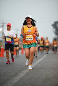 BIB: 15120, 
                            <button type="button" onclick="openModal(8620434)" class="btn btn-primary btn-sm float-right btn-popup" data-toggle="modal" data-target=".modal-high-quality">
                        <i class="fas fa-shopping-cart"></i> Add to Cart
                    </button>
                                            <button type="button" onclick="isThisMe(8620434, true)" class="btn btn-success btn-sm float-right btn-popup btn-isme hidden" data-toggle="tooltip" data-placement="bottom" title="นี่คือรูปของคุณใช่ไหม คลิกที่นี่เพื่อเอาเข้าอัลบั้ม">
                        <i class="fas fa-plus"></i> Add to album
                    </button>
                    <button type="button" onclick="isThisMe(8620434, false)" class="btn btn-warning btn-sm float-right btn-popup btn-isnotme hidden">
                        <i class="fas fa-ban"></i> Remove from album
                    </button>