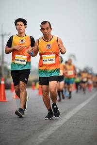 BIB: 15856, 16053
                            <button type="button" onclick="openModal(8650968)" class="btn btn-primary btn-sm float-right btn-popup" data-toggle="modal" data-target=".modal-high-quality">
                        <i class="fas fa-shopping-cart"></i> Add to Cart
                    </button>
                                            <button type="button" onclick="isThisMe(8650968, true)" class="btn btn-success btn-sm float-right btn-popup btn-isme hidden" data-toggle="tooltip" data-placement="bottom" title="นี่คือรูปของคุณใช่ไหม คลิกที่นี่เพื่อเอาเข้าอัลบั้ม">
                        <i class="fas fa-plus"></i> Add to album
                    </button>
                    <button type="button" onclick="isThisMe(8650968, false)" class="btn btn-warning btn-sm float-right btn-popup btn-isnotme hidden">
                        <i class="fas fa-ban"></i> Remove from album
                    </button>