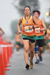 BIB: 16523
                            <button type="button" onclick="openModal(8162413)" class="btn btn-primary btn-sm float-right btn-popup" data-toggle="modal" data-target=".modal-high-quality">
                        <i class="fas fa-shopping-cart"></i> Add to Cart
                    </button>
                                            <button type="button" onclick="isThisMe(8162413, true)" class="btn btn-success btn-sm float-right btn-popup btn-isme hidden" data-toggle="tooltip" data-placement="bottom" title="นี่คือรูปของคุณใช่ไหม คลิกที่นี่เพื่อเอาเข้าอัลบั้ม">
                        <i class="fas fa-plus"></i> Add to album
                    </button>
                    <button type="button" onclick="isThisMe(8162413, false)" class="btn btn-warning btn-sm float-right btn-popup btn-isnotme hidden">
                        <i class="fas fa-ban"></i> Remove from album
                    </button>