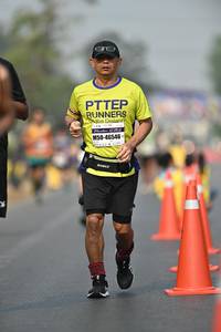 BIB: 46546
                            <button type="button" onclick="openModal(8451480)" class="btn btn-primary btn-sm float-right btn-popup" data-toggle="modal" data-target=".modal-high-quality">
                        <i class="fas fa-shopping-cart"></i> Add to Cart
                    </button>
                                            <button type="button" onclick="isThisMe(8451480, true)" class="btn btn-success btn-sm float-right btn-popup btn-isme hidden" data-toggle="tooltip" data-placement="bottom" title="นี่คือรูปของคุณใช่ไหม คลิกที่นี่เพื่อเอาเข้าอัลบั้ม">
                        <i class="fas fa-plus"></i> Add to album
                    </button>
                    <button type="button" onclick="isThisMe(8451480, false)" class="btn btn-warning btn-sm float-right btn-popup btn-isnotme hidden">
                        <i class="fas fa-ban"></i> Remove from album
                    </button>