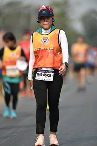 BIB: 45729
                            <button type="button" onclick="openModal(8459753)" class="btn btn-primary btn-sm float-right btn-popup" data-toggle="modal" data-target=".modal-high-quality">
                        <i class="fas fa-shopping-cart"></i> Add to Cart
                    </button>
                                            <button type="button" onclick="isThisMe(8459753, true)" class="btn btn-success btn-sm float-right btn-popup btn-isme hidden" data-toggle="tooltip" data-placement="bottom" title="นี่คือรูปของคุณใช่ไหม คลิกที่นี่เพื่อเอาเข้าอัลบั้ม">
                        <i class="fas fa-plus"></i> Add to album
                    </button>
                    <button type="button" onclick="isThisMe(8459753, false)" class="btn btn-warning btn-sm float-right btn-popup btn-isnotme hidden">
                        <i class="fas fa-ban"></i> Remove from album
                    </button>
