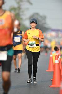 BIB: 2128
                            <button type="button" onclick="openModal(8376993)" class="btn btn-primary btn-sm float-right btn-popup" data-toggle="modal" data-target=".modal-high-quality">
                        <i class="fas fa-shopping-cart"></i> Add to Cart
                    </button>
                                            <button type="button" onclick="isThisMe(8376993, true)" class="btn btn-success btn-sm float-right btn-popup btn-isme hidden" data-toggle="tooltip" data-placement="bottom" title="นี่คือรูปของคุณใช่ไหม คลิกที่นี่เพื่อเอาเข้าอัลบั้ม">
                        <i class="fas fa-plus"></i> Add to album
                    </button>
                    <button type="button" onclick="isThisMe(8376993, false)" class="btn btn-warning btn-sm float-right btn-popup btn-isnotme hidden">
                        <i class="fas fa-ban"></i> Remove from album
                    </button>