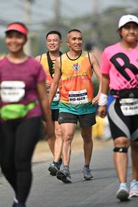 BIB: 46470
                            <button type="button" onclick="openModal(8485368)" class="btn btn-primary btn-sm float-right btn-popup" data-toggle="modal" data-target=".modal-high-quality">
                        <i class="fas fa-shopping-cart"></i> Add to Cart
                    </button>
                                            <button type="button" onclick="isThisMe(8485368, true)" class="btn btn-success btn-sm float-right btn-popup btn-isme hidden" data-toggle="tooltip" data-placement="bottom" title="นี่คือรูปของคุณใช่ไหม คลิกที่นี่เพื่อเอาเข้าอัลบั้ม">
                        <i class="fas fa-plus"></i> Add to album
                    </button>
                    <button type="button" onclick="isThisMe(8485368, false)" class="btn btn-warning btn-sm float-right btn-popup btn-isnotme hidden">
                        <i class="fas fa-ban"></i> Remove from album
                    </button>