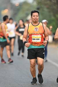 BIB: 11397
                            <button type="button" onclick="openModal(8008853)" class="btn btn-primary btn-sm float-right btn-popup" data-toggle="modal" data-target=".modal-high-quality">
                        <i class="fas fa-shopping-cart"></i> Add to Cart
                    </button>
                                            <button type="button" onclick="isThisMe(8008853, true)" class="btn btn-success btn-sm float-right btn-popup btn-isme hidden" data-toggle="tooltip" data-placement="bottom" title="นี่คือรูปของคุณใช่ไหม คลิกที่นี่เพื่อเอาเข้าอัลบั้ม">
                        <i class="fas fa-plus"></i> Add to album
                    </button>
                    <button type="button" onclick="isThisMe(8008853, false)" class="btn btn-warning btn-sm float-right btn-popup btn-isnotme hidden">
                        <i class="fas fa-ban"></i> Remove from album
                    </button>