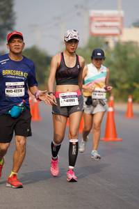 BIB: 42274, 1040065
                            <button type="button" onclick="openModal(7580022)" class="btn btn-primary btn-sm float-right btn-popup" data-toggle="modal" data-target=".modal-high-quality">
                        <i class="fas fa-shopping-cart"></i> Add to Cart
                    </button>
                                            <button type="button" onclick="isThisMe(7580022, true)" class="btn btn-success btn-sm float-right btn-popup btn-isme hidden" data-toggle="tooltip" data-placement="bottom" title="นี่คือรูปของคุณใช่ไหม คลิกที่นี่เพื่อเอาเข้าอัลบั้ม">
                        <i class="fas fa-plus"></i> Add to album
                    </button>
                    <button type="button" onclick="isThisMe(7580022, false)" class="btn btn-warning btn-sm float-right btn-popup btn-isnotme hidden">
                        <i class="fas fa-ban"></i> Remove from album
                    </button>