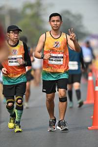 BIB: 47152, 42606
                            <button type="button" onclick="openModal(8505361)" class="btn btn-primary btn-sm float-right btn-popup" data-toggle="modal" data-target=".modal-high-quality">
                        <i class="fas fa-shopping-cart"></i> Add to Cart
                    </button>
                                            <button type="button" onclick="isThisMe(8505361, true)" class="btn btn-success btn-sm float-right btn-popup btn-isme hidden" data-toggle="tooltip" data-placement="bottom" title="นี่คือรูปของคุณใช่ไหม คลิกที่นี่เพื่อเอาเข้าอัลบั้ม">
                        <i class="fas fa-plus"></i> Add to album
                    </button>
                    <button type="button" onclick="isThisMe(8505361, false)" class="btn btn-warning btn-sm float-right btn-popup btn-isnotme hidden">
                        <i class="fas fa-ban"></i> Remove from album
                    </button>