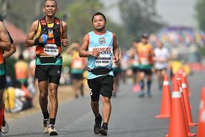 BIB: 42776, 46580
                            <button type="button" onclick="openModal(8477762)" class="btn btn-primary btn-sm float-right btn-popup" data-toggle="modal" data-target=".modal-high-quality">
                        <i class="fas fa-shopping-cart"></i> Add to Cart
                    </button>
                                            <button type="button" onclick="isThisMe(8477762, true)" class="btn btn-success btn-sm float-right btn-popup btn-isme hidden" data-toggle="tooltip" data-placement="bottom" title="นี่คือรูปของคุณใช่ไหม คลิกที่นี่เพื่อเอาเข้าอัลบั้ม">
                        <i class="fas fa-plus"></i> Add to album
                    </button>
                    <button type="button" onclick="isThisMe(8477762, false)" class="btn btn-warning btn-sm float-right btn-popup btn-isnotme hidden">
                        <i class="fas fa-ban"></i> Remove from album
                    </button>