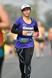 BIB: 1219, 5222
                            <button type="button" onclick="openModal(8474660)" class="btn btn-primary btn-sm float-right btn-popup" data-toggle="modal" data-target=".modal-high-quality">
                        <i class="fas fa-shopping-cart"></i> Add to Cart
                    </button>
                                            <button type="button" onclick="isThisMe(8474660, true)" class="btn btn-success btn-sm float-right btn-popup btn-isme hidden" data-toggle="tooltip" data-placement="bottom" title="นี่คือรูปของคุณใช่ไหม คลิกที่นี่เพื่อเอาเข้าอัลบั้ม">
                        <i class="fas fa-plus"></i> Add to album
                    </button>
                    <button type="button" onclick="isThisMe(8474660, false)" class="btn btn-warning btn-sm float-right btn-popup btn-isnotme hidden">
                        <i class="fas fa-ban"></i> Remove from album
                    </button>