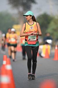 BIB: 25393
                            <button type="button" onclick="openModal(8354589)" class="btn btn-primary btn-sm float-right btn-popup" data-toggle="modal" data-target=".modal-high-quality">
                        <i class="fas fa-shopping-cart"></i> Add to Cart
                    </button>
                                            <button type="button" onclick="isThisMe(8354589, true)" class="btn btn-success btn-sm float-right btn-popup btn-isme hidden" data-toggle="tooltip" data-placement="bottom" title="นี่คือรูปของคุณใช่ไหม คลิกที่นี่เพื่อเอาเข้าอัลบั้ม">
                        <i class="fas fa-plus"></i> Add to album
                    </button>
                    <button type="button" onclick="isThisMe(8354589, false)" class="btn btn-warning btn-sm float-right btn-popup btn-isnotme hidden">
                        <i class="fas fa-ban"></i> Remove from album
                    </button>
