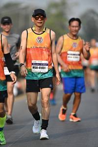 BIB: 1219, 41451
                            <button type="button" onclick="openModal(8461978)" class="btn btn-primary btn-sm float-right btn-popup" data-toggle="modal" data-target=".modal-high-quality">
                        <i class="fas fa-shopping-cart"></i> Add to Cart
                    </button>
                                            <button type="button" onclick="isThisMe(8461978, true)" class="btn btn-success btn-sm float-right btn-popup btn-isme hidden" data-toggle="tooltip" data-placement="bottom" title="นี่คือรูปของคุณใช่ไหม คลิกที่นี่เพื่อเอาเข้าอัลบั้ม">
                        <i class="fas fa-plus"></i> Add to album
                    </button>
                    <button type="button" onclick="isThisMe(8461978, false)" class="btn btn-warning btn-sm float-right btn-popup btn-isnotme hidden">
                        <i class="fas fa-ban"></i> Remove from album
                    </button>